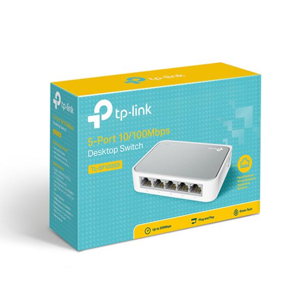 TP-LINK TL-SF1005D2.jpg_1